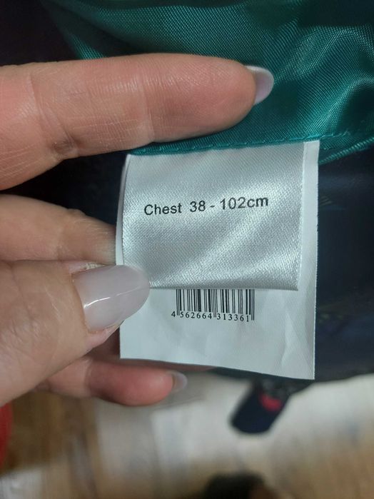 "Feraud". Мужской костюм. Оригинал