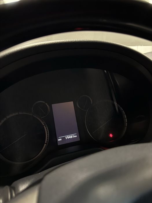 Lexus Gx 460 V8 Platinum 2019/20 Пробег 19.000