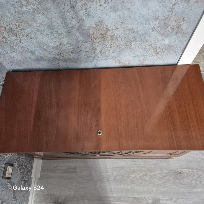 Продам Сандық. Сундук