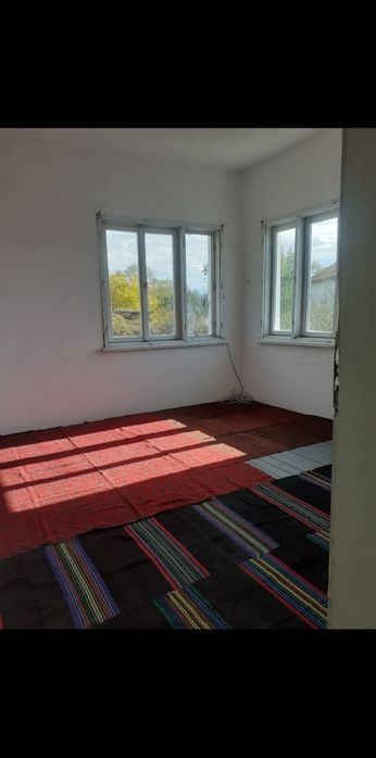 Къща Мона Лиза Браница. Kushta Branitsa