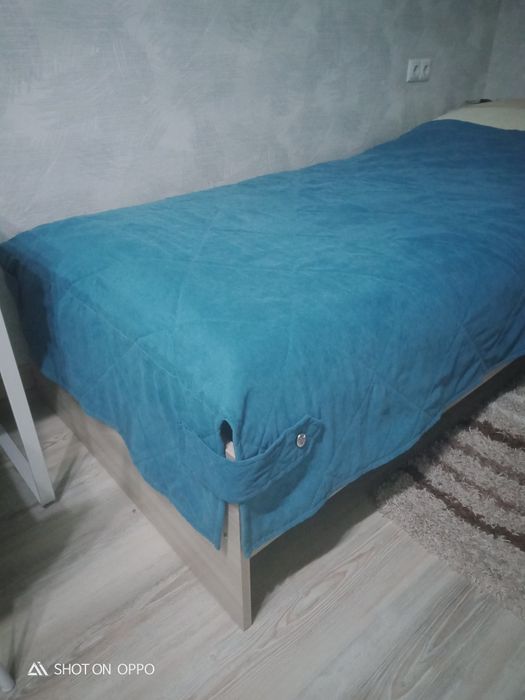 Сидушки, чехлы, дивандеки