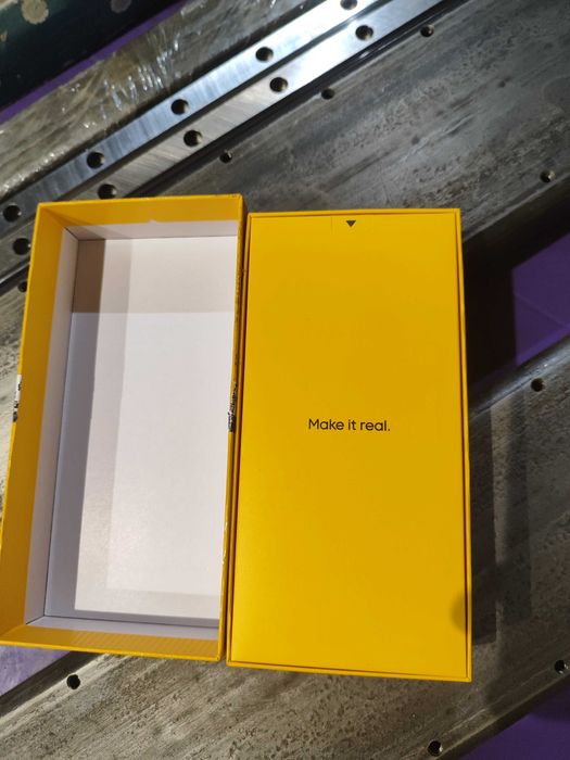 Realme 14x 5G 128GB + 6GB RAM