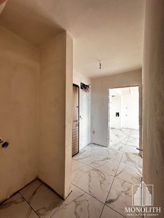 Продава се Двустаен апартамент в Ахтопол - 52 кв.м за 1393 €/кв.м - Снимка #4