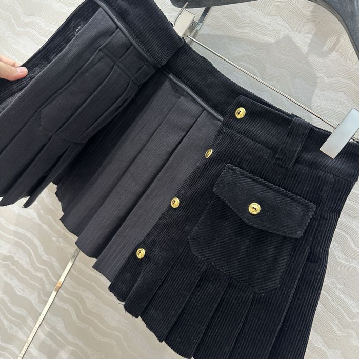 Miu Miu комплект размер С