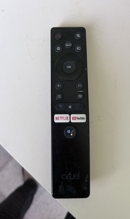 Продам телевизор