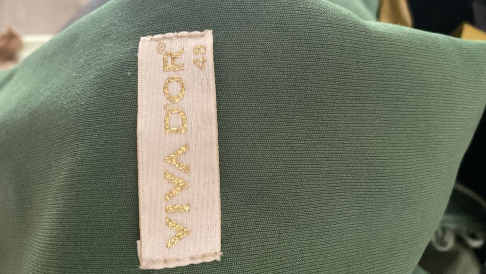 Rochie evenimente(nașa,soacra-mare)