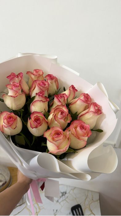 Цветы очень красивые по 5000 тыс