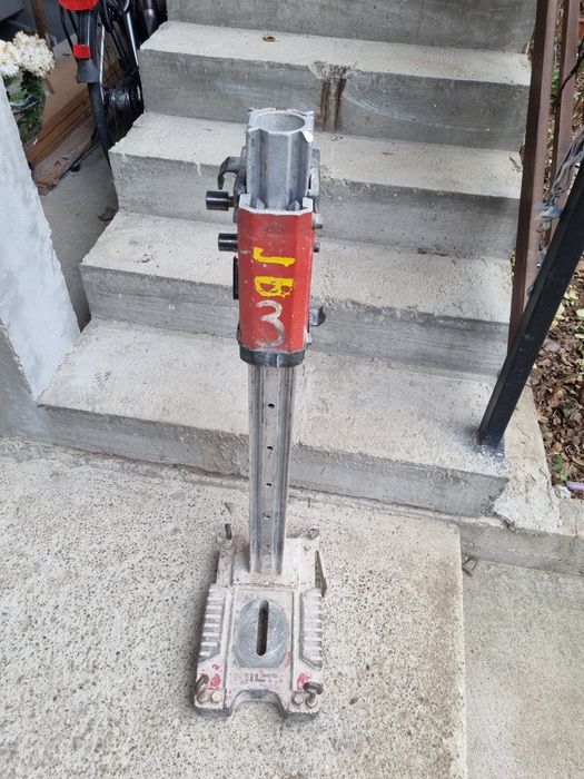 Suport carota hilti dd R100S