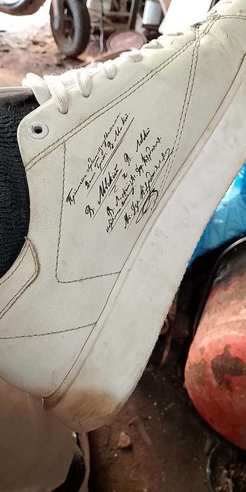 гравиране нa kola