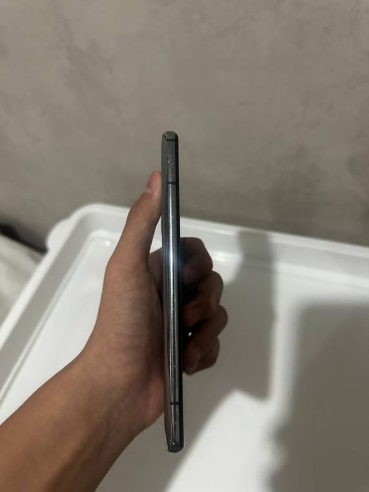 Xiaomi mi10t pro
