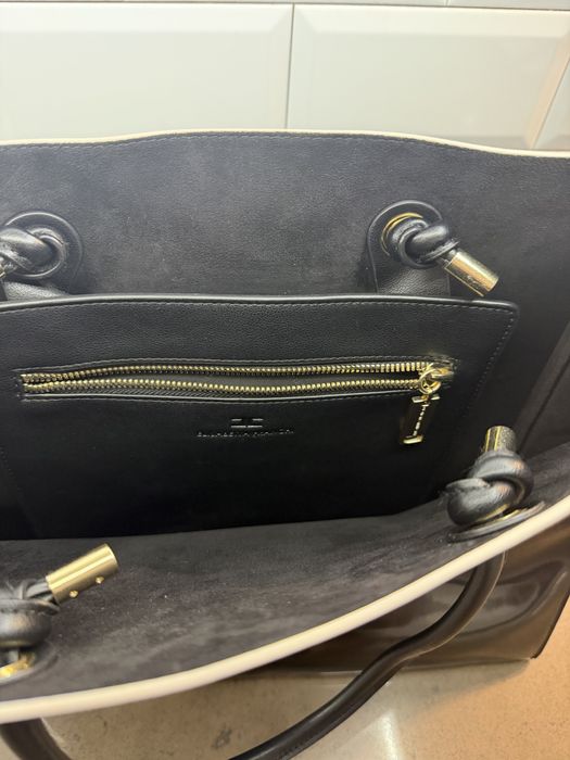 Чанта Elisabetta Franchi