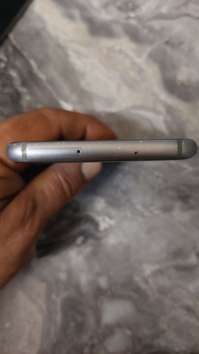 Vind Samsung S7 Edge ,Pentru piese.