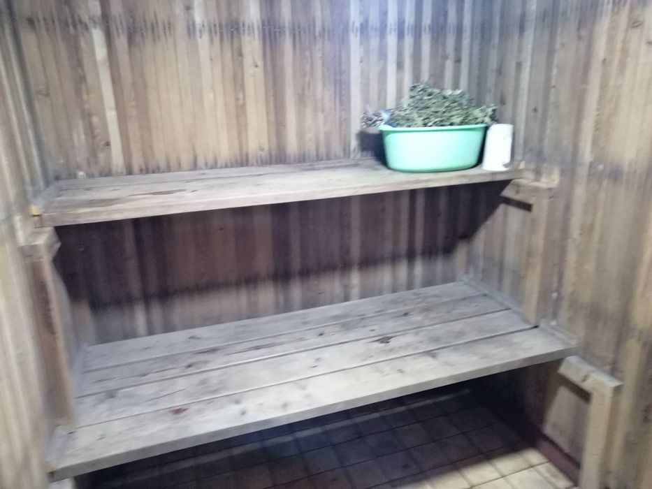 СРОЧНО ! Продаётся дача своя