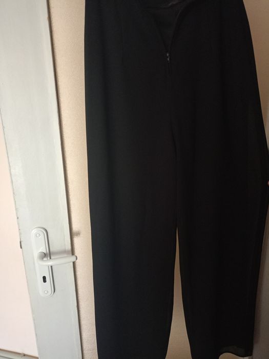 Рокли дълги и къси