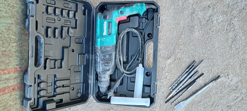 Лестница трансформер в аренду высота 460 см