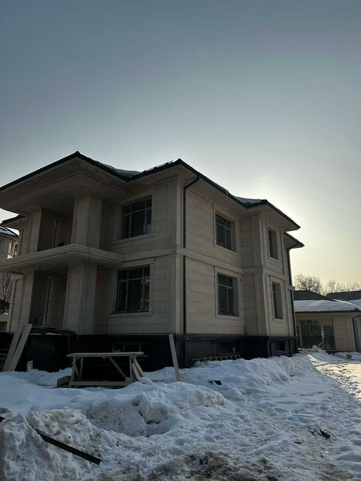 Пластиковые окна, витражи, двери