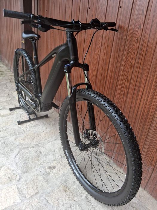 CUBE REACTION  ON1 , 2025g/ 29 цола / saiz -L