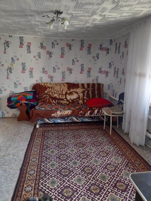 Продажа или обмен частного дома