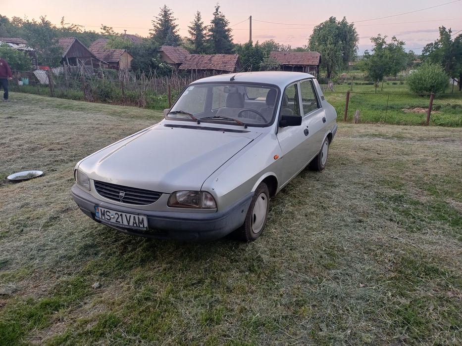 DACIA 1310 2004 — imagine 2