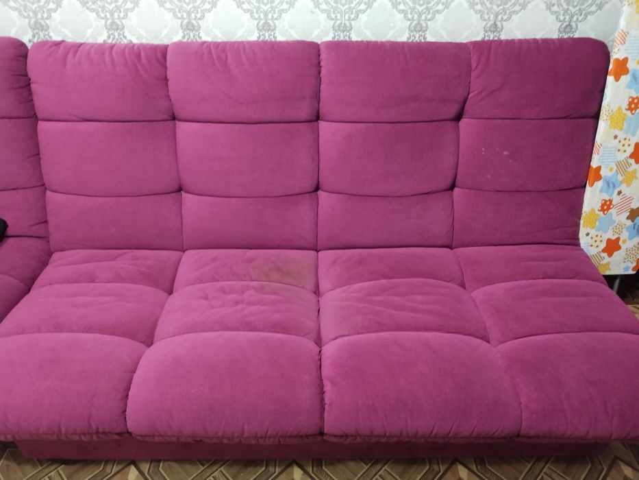 Диван           т