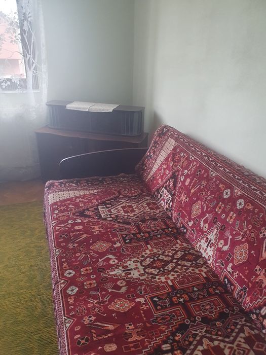 De vanzare mobila