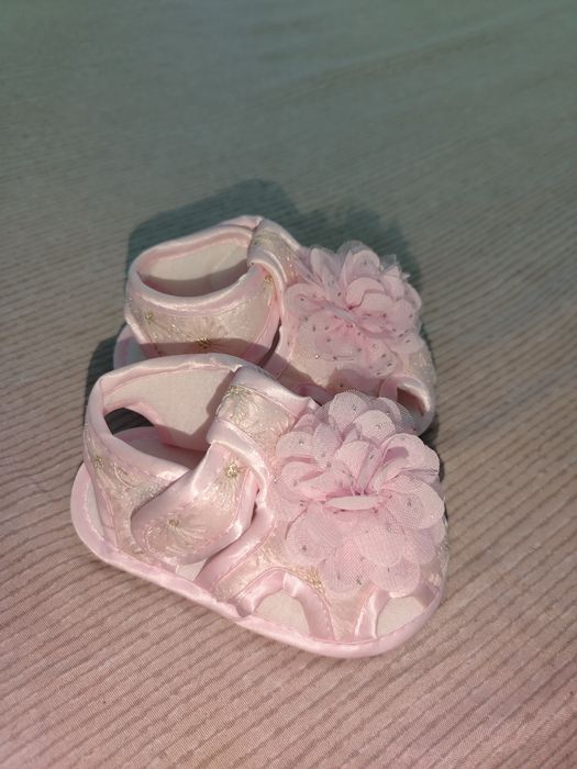 Lot  mare de hăinuțe fetițe