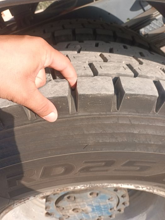 Super maz sotiladi 200 mln