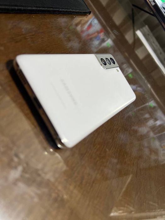 S21 5G 8/256 qurt sastayeniya