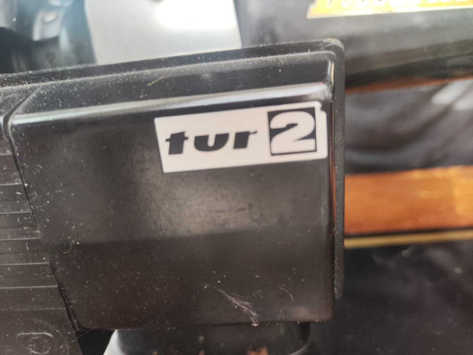 Шевна машина Minerva