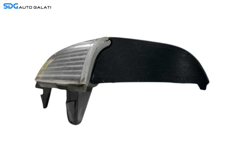 Semnalizare Oglinda Stanga Volkswagen Golf 5 Break Variant Combi 2004 - 2008 Cod 1K0949101 1K5949101 [L5962]