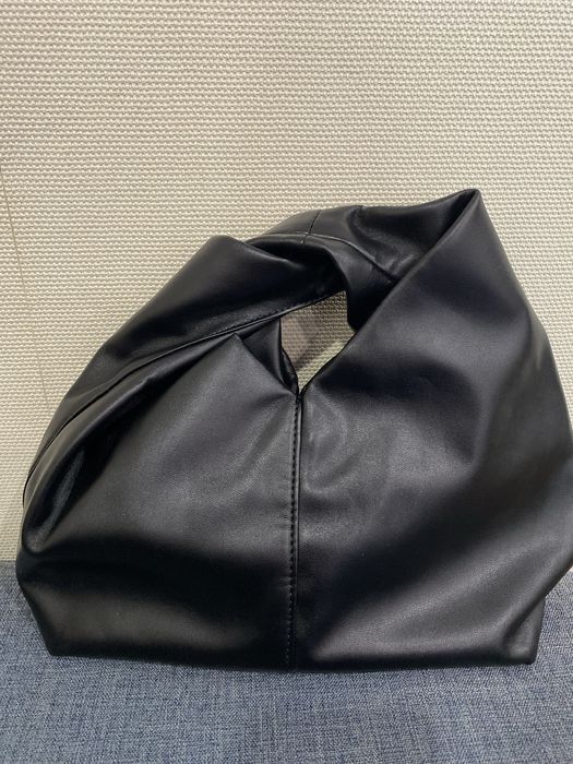 Продам сумки в идеальном состояний