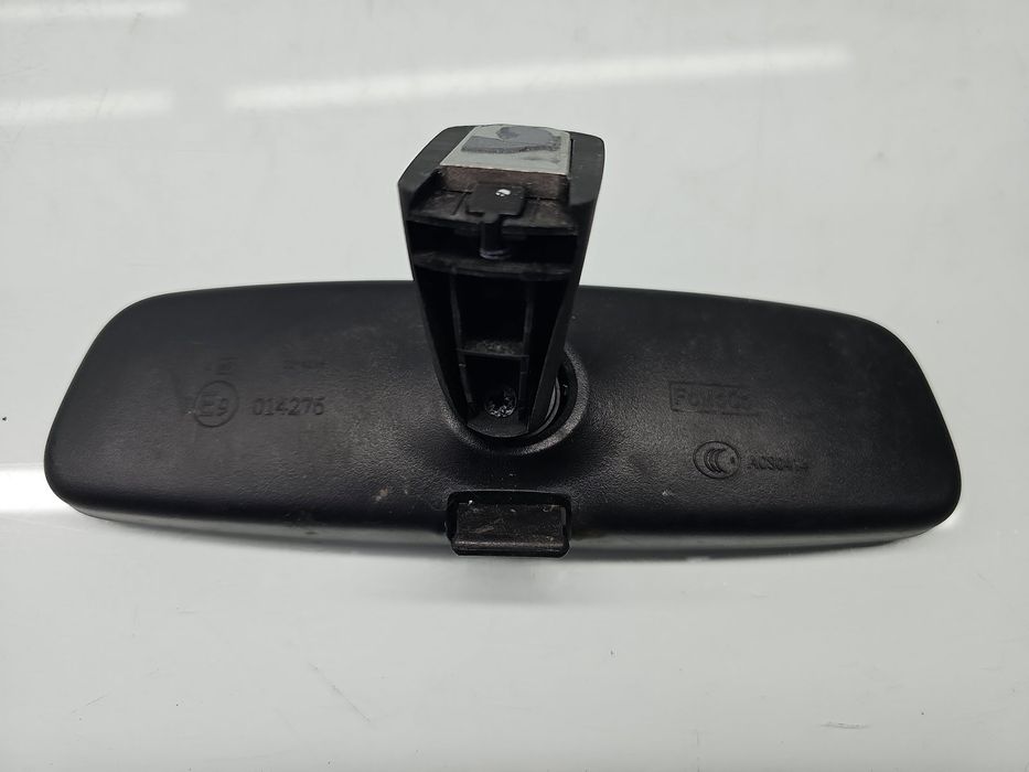 Oglinda retrovizoare Ford C-Max 2 [Fabr 2010-2015] OEM