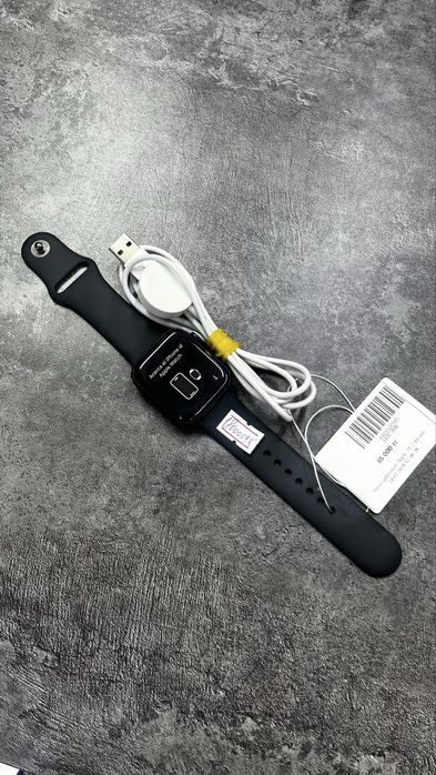 Aplle watch SE 2/Эпл вотч СЕ 2