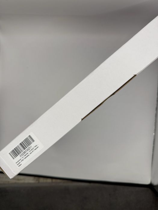 Tableta Tibuta Master pad A30 noua sigilata