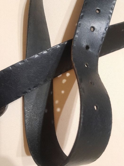 Мъжки колан Tom Tailor