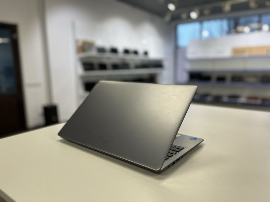 Ноутбук Lenovo Ideapad Kaspi 0-0-12