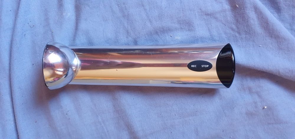 Vand telecomanda  bang olufsen