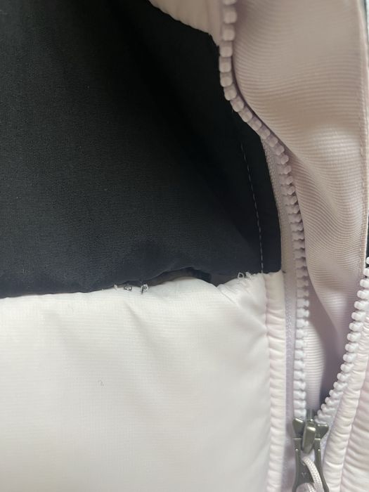 The North Face : Himalayan Insulated Jacket - Дамски размер 1Х или ХЛ