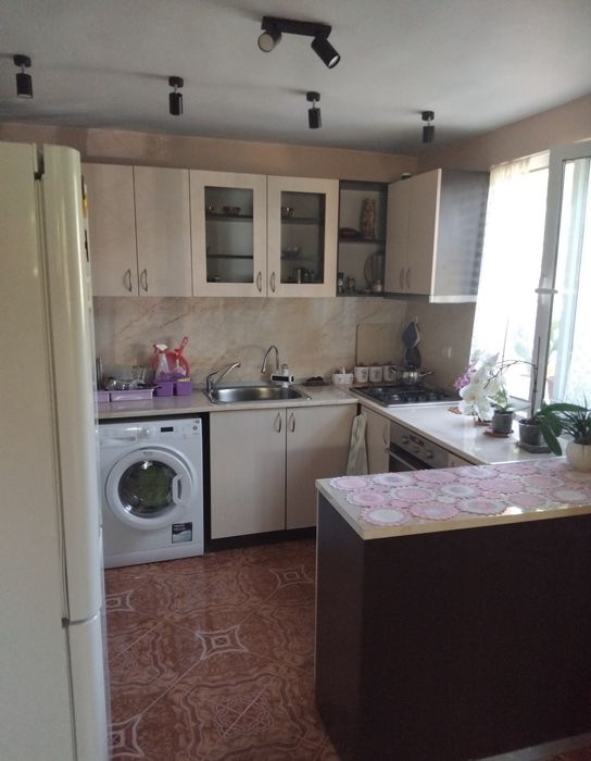 Продава се Къща в с. Шатрово, Област Кюстендил - 190 кв.м за 790 €/кв.м - Снимка #11