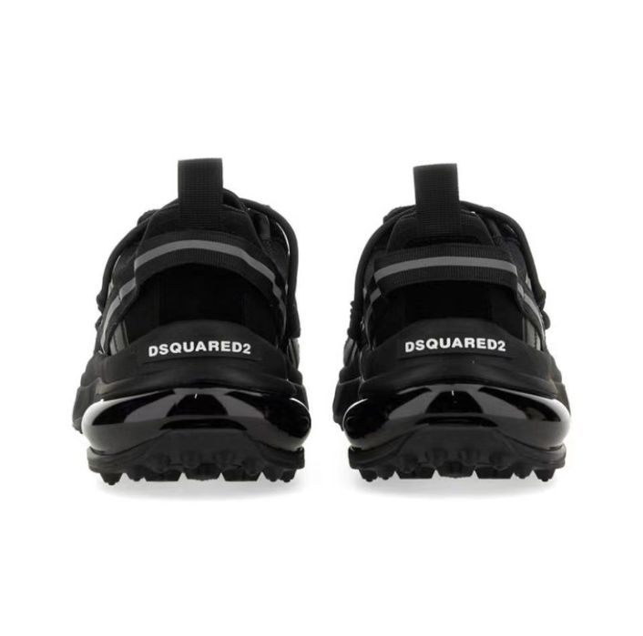 Dsquared2 sneakers men обувки маратонки Dsquared 41 43 44 45