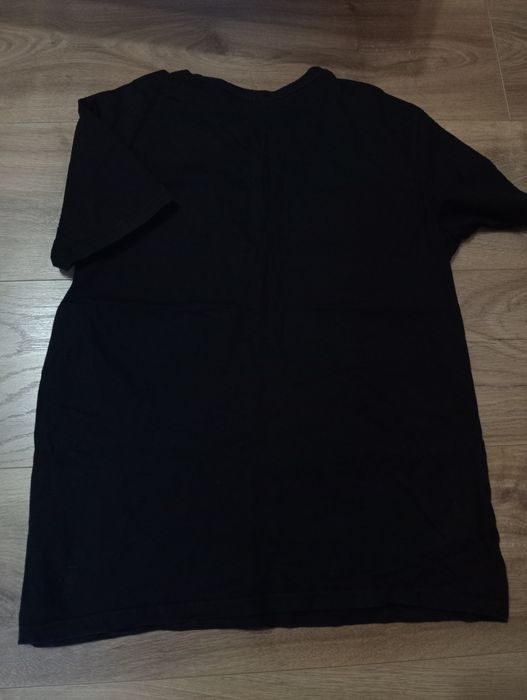 tricou pentru copiii