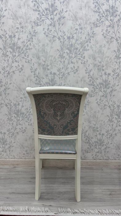 Белоруський Стол стулья