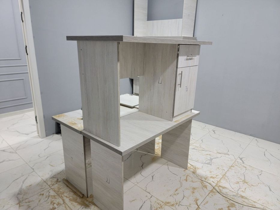 Мебель на заказ не дорого