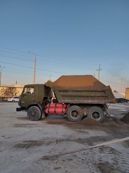 Турпок грунт глина тупро тоза сап сарик ширали турпо turpoq tupro glin