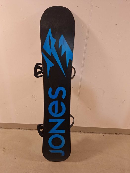 -10% Ски Head, Fischer, Сноуборд Jones, Burton, обувки Atomic, Head