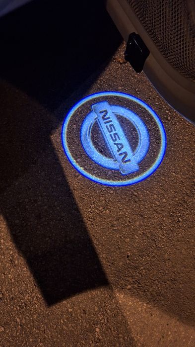 Светлини за кола