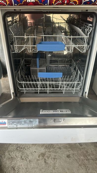 Продам срочно звоните