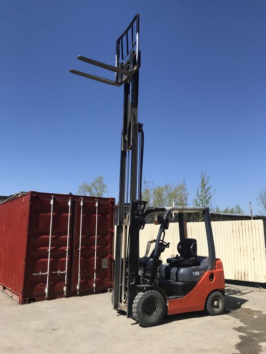 Выгрузка погрузка склады