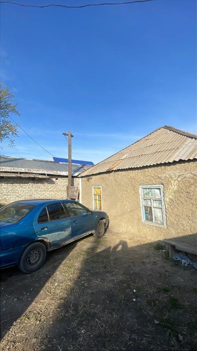 продам частный дом