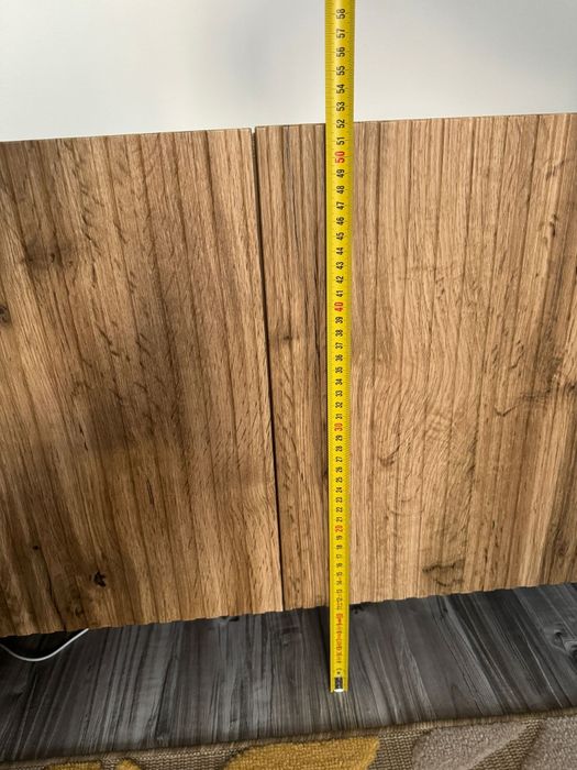 Mobila | Comoda TV - Stare Impecabila !